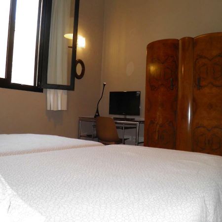 Villa Casa De Isora à Garachico  Extérieur photo