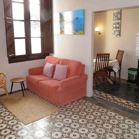 Villa Casa De Isora à Garachico  Extérieur photo