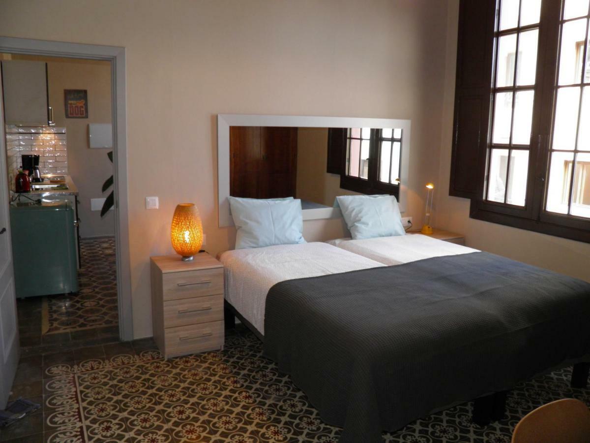 Villa Casa De Isora à Garachico  Extérieur photo