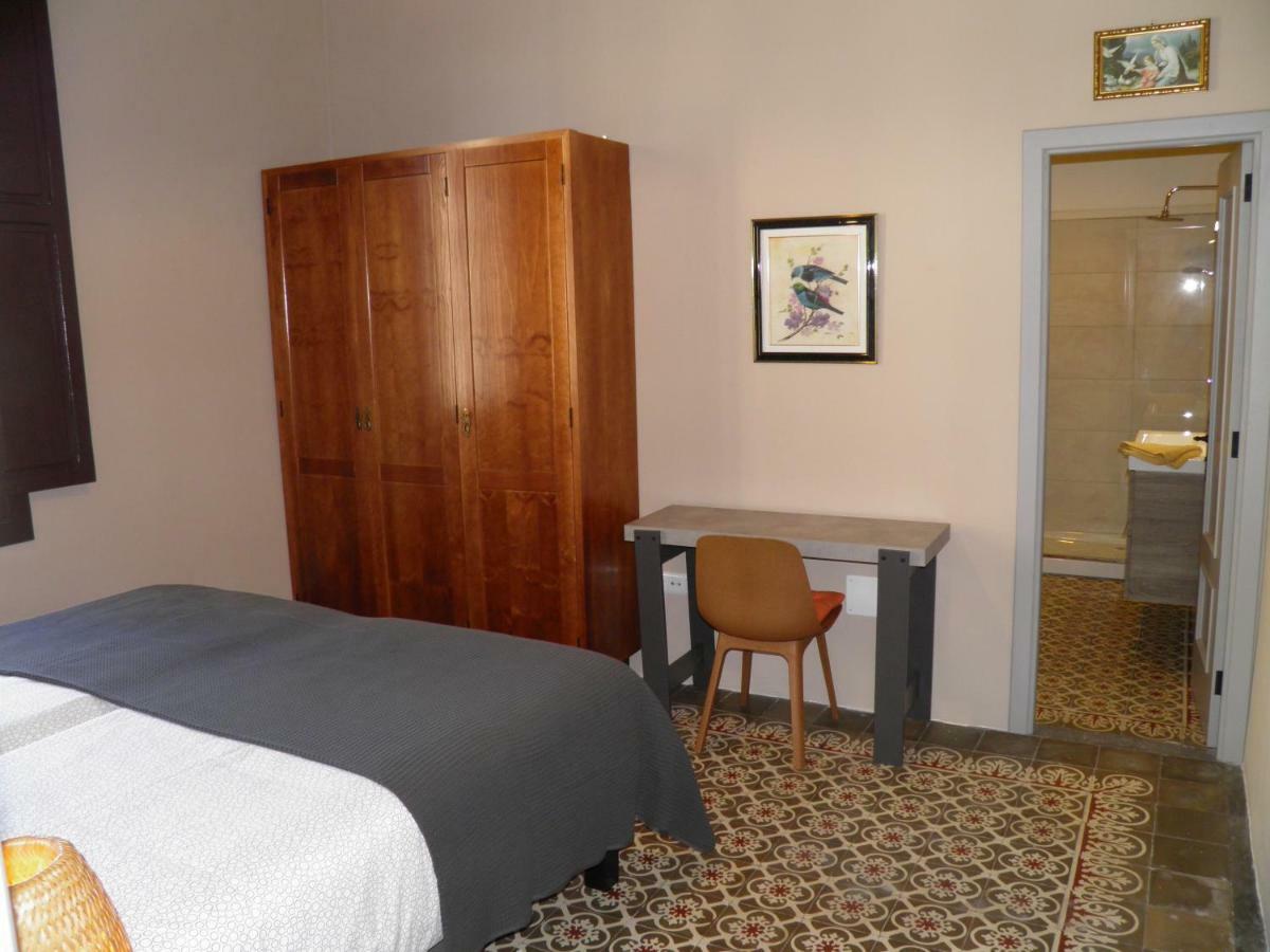 Villa Casa De Isora à Garachico  Extérieur photo