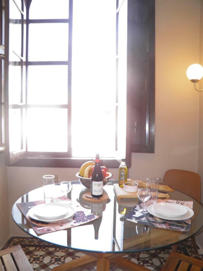 Villa Casa De Isora à Garachico  Extérieur photo