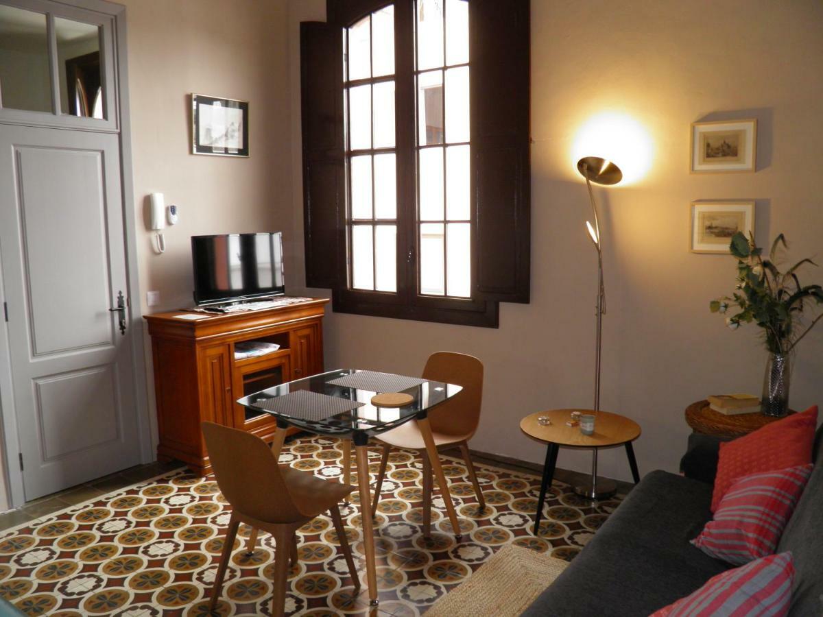 Villa Casa De Isora à Garachico  Extérieur photo