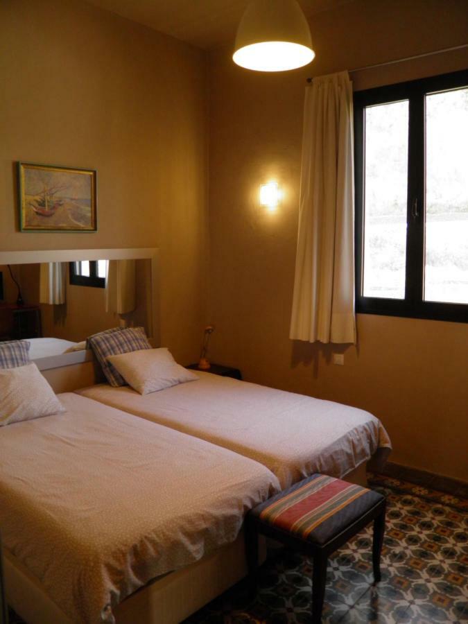 Villa Casa De Isora à Garachico  Extérieur photo