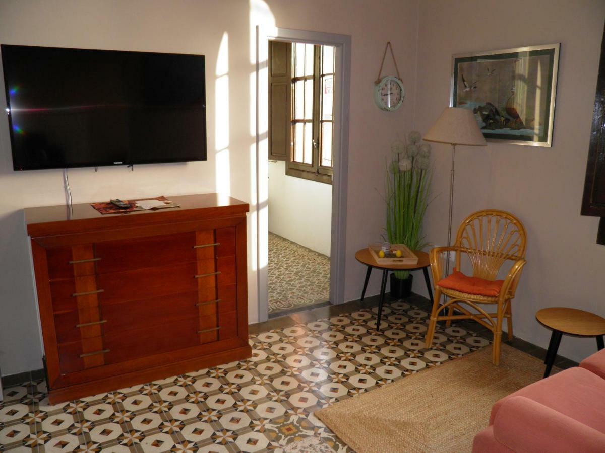 Villa Casa De Isora à Garachico  Extérieur photo